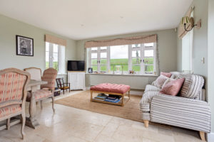 Available to rent Hampshire