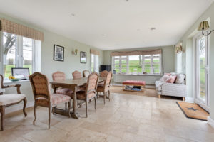 Available to rent Hampshire