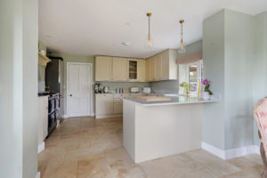Available to rent Hampshire