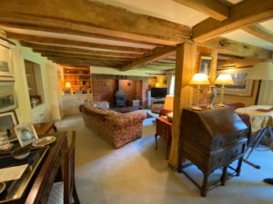 Available to rent Hampshire