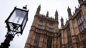 Renters Reform Bill