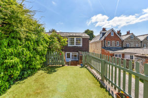 For sale Hampshire