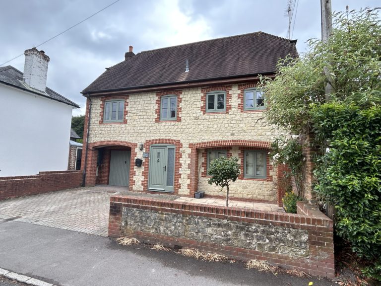 Estate Agents Country House Experts Hampshire and West Sussex