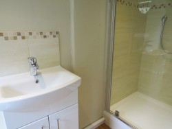 Property Image #9 of 11