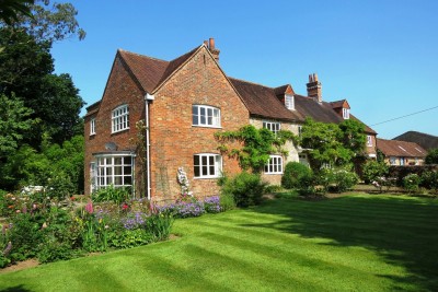 Durleighmarsh, Nr Petersfield / Midhurst, Hampshire