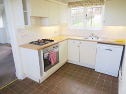 Property Image #24 of 27