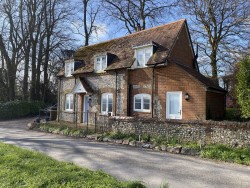 Property Image #1 of 27