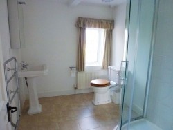 Property Image #6 of 15
