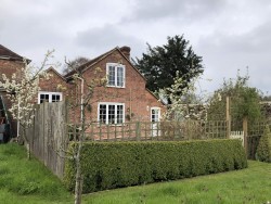 The Country House Company property for let, Upham, Nr Winchester/ Bishops Waltham