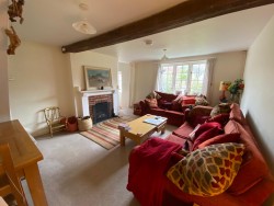 The Country House Company property for let, Upham, Nr Winchester/ Bishops Waltham