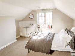 The Country House Company property for let, Upham, Nr Winchester/ Bishops Waltham