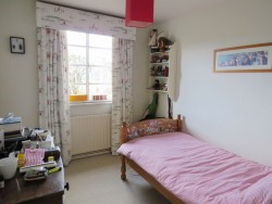 Property Image #20 of 23