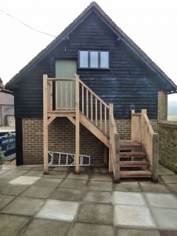 Property Image #7 of 8