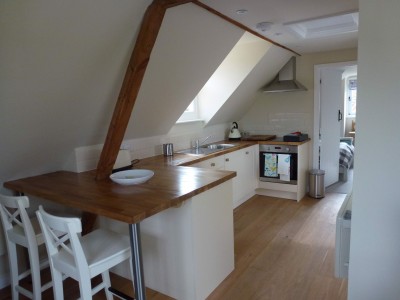 Fernhurst, Nr Haslemere / Midhurst / Petworth, West Sussex