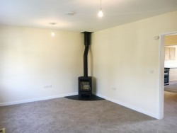 Property Image #3 of 14