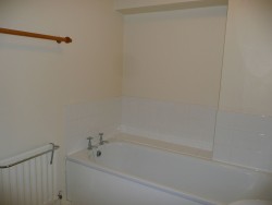 Property Image #8 of 9
