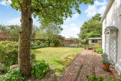 The Country House Company property for sale West Meon Petersfield The South Downs National Park