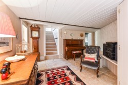 The Country House Company property for sale West Meon Petersfield The South Downs National Park