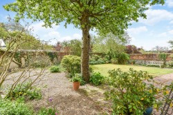 The Country House Company property for sale West Meon Petersfield The South Downs National Park