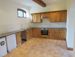 Property Image #3 of 11