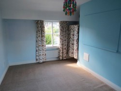 Property Image #9 of 14