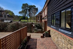 The Country House Company property for let, Liphook, Nr Milland / Midhurst / Haslemere, Hampshire