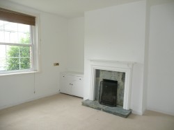 Property Image #3 of 7