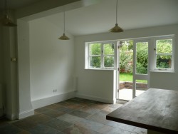 Property Image #4 of 7