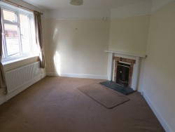 The Country House Company property for let, Warnford, Nr Petersfield/ Winchester