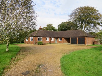Lettings Properties Available Country House Company