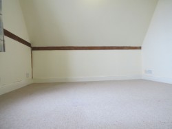 Property Image #7 of 10