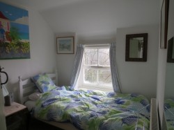 Property Image #8 of 23