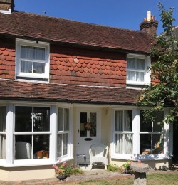 Property Image #12 of 23