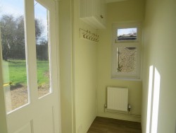 The Country House Company to let Privett, Nr Petersfield / Alton / Winchester, Hampshire