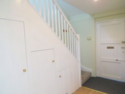 The Country House Company to let Privett, Nr Petersfield / Alton / Winchester, Hampshire
