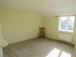 The Country House Company to let Privett, Nr Petersfield / Alton / Winchester, Hampshire