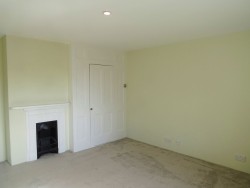 The Country House Company to let Privett, Nr Petersfield / Alton / Winchester, Hampshire