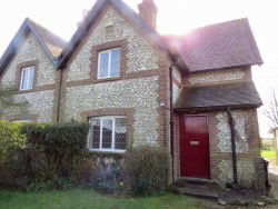 The Country House Company to let Privett, Nr Petersfield / Alton / Winchester, Hampshire
