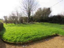 The Country House Company to let Privett, Nr Petersfield / Alton / Winchester, Hampshire