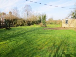 The Country House Company to let Privett, Nr Petersfield / Alton / Winchester, Hampshire