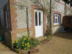 The Country House Company to let Privett, Nr Petersfield / Alton / Winchester, Hampshire