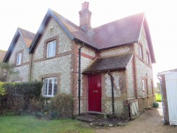 The Country House Company to let Privett, Nr Petersfield / Alton / Winchester, Hampshire