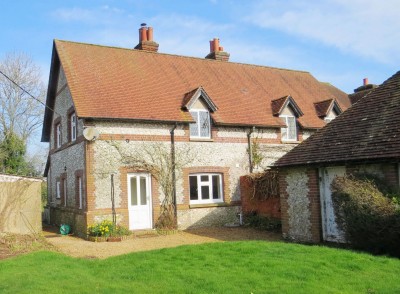 Privett, Nr Petersfield / Alton / Winchester, Hampshire