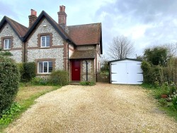 The Country House Company property for let, Privett, Nr Petersfield / Alton / Winchester, Hampshire