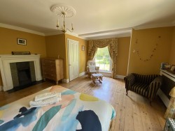 The Country House Company property for let, West Meon, Nr Petersfield/ Winchester 