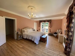 The Country House Company property for let, West Meon, Nr Petersfield/ Winchester 