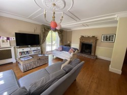 The Country House Company property for let, West Meon, Nr Petersfield/ Winchester 