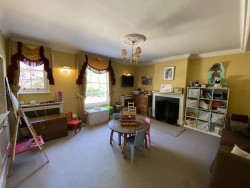 The Country House Company property for let, West Meon, Nr Petersfield/ Winchester 