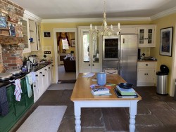 The Country House Company property for let, West Meon, Nr Petersfield/ Winchester 