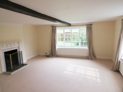 The Country House Company property for let, Upham, Nr Winchester/ Bishops Waltham